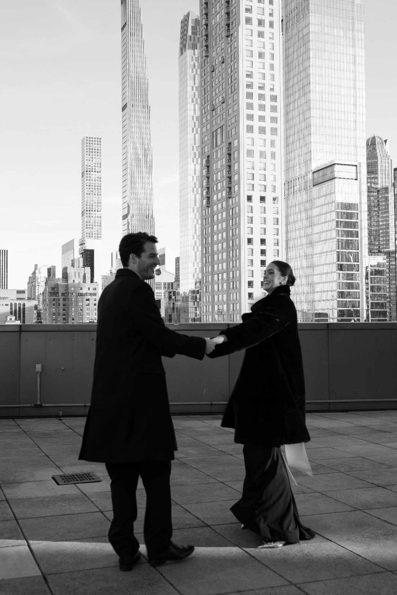 Mandarin Oriental - image 4