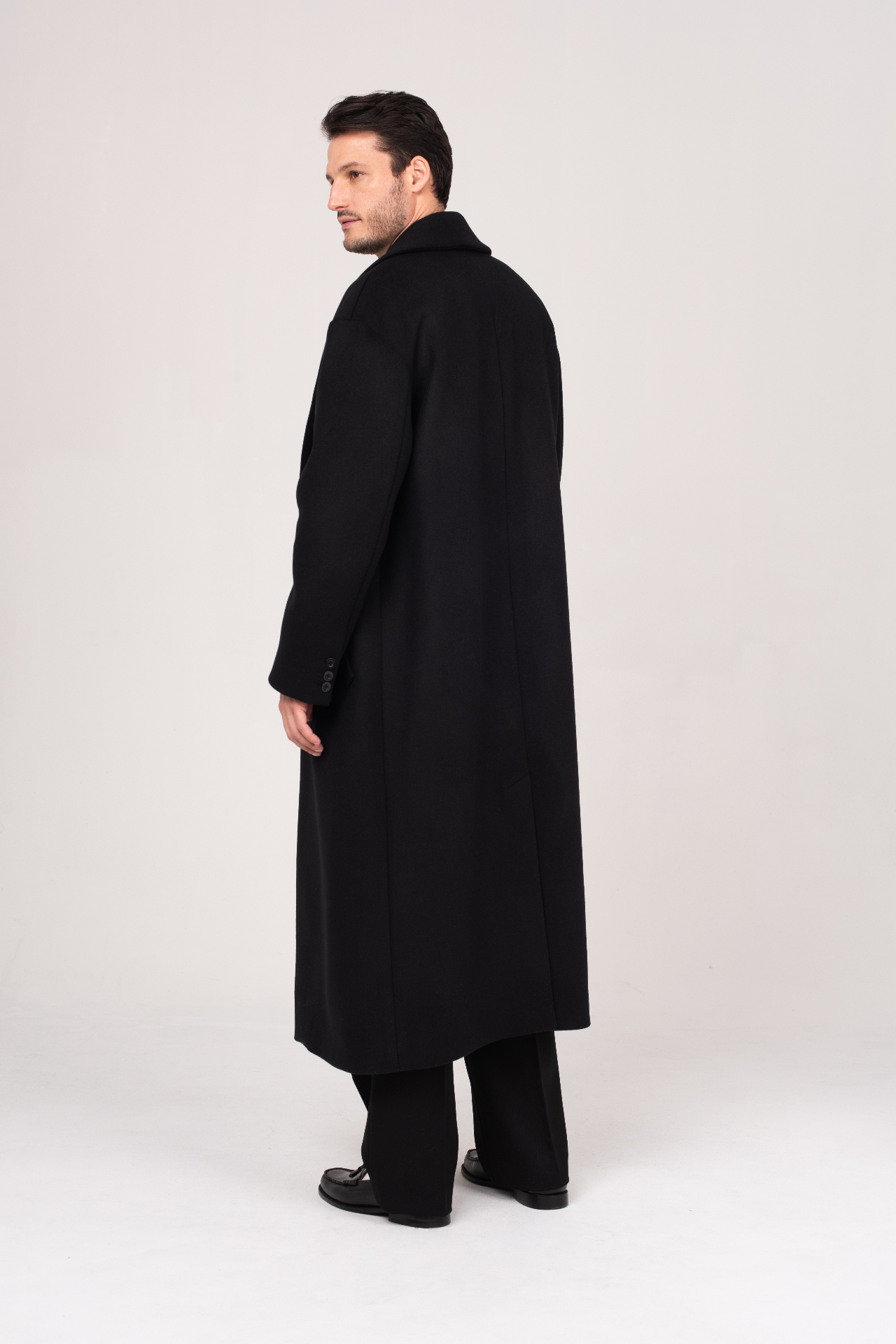 NO.29 - image 4
