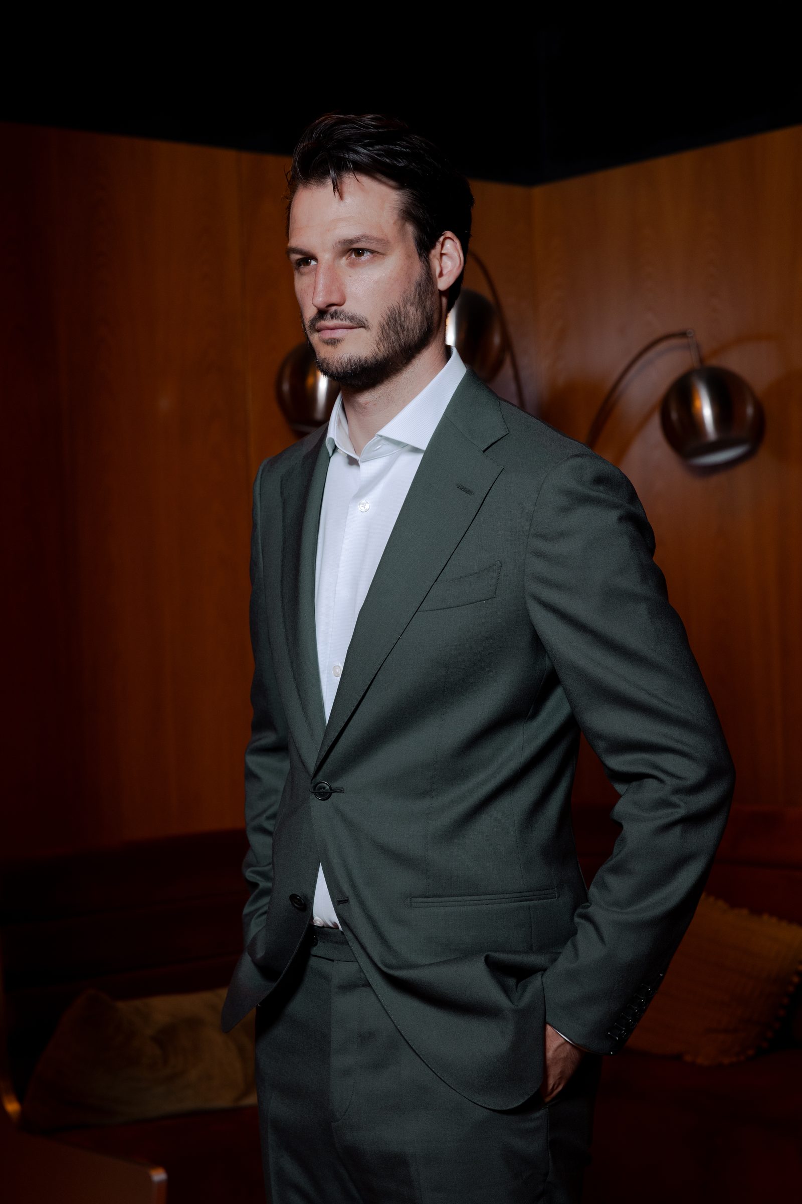 Atica New York - image 6