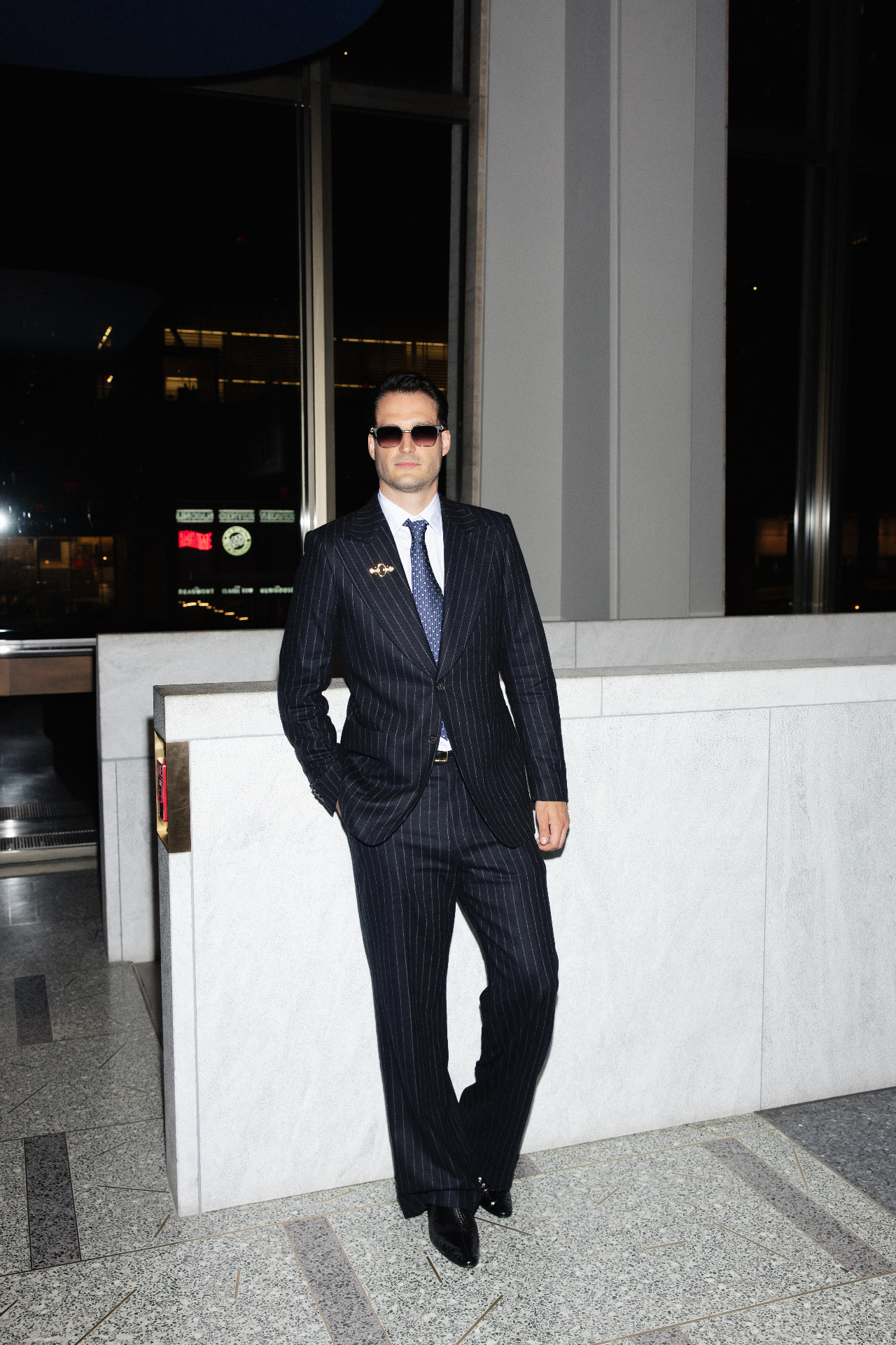 The Devil Wears Prada 2 - image 7