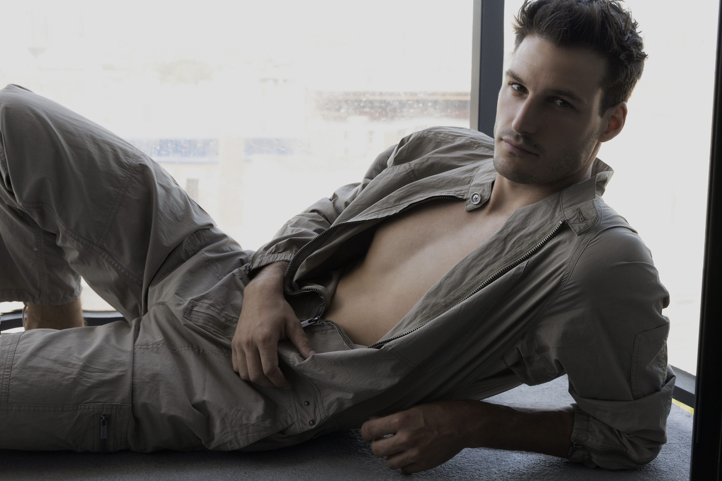 Rick Day - image 4
