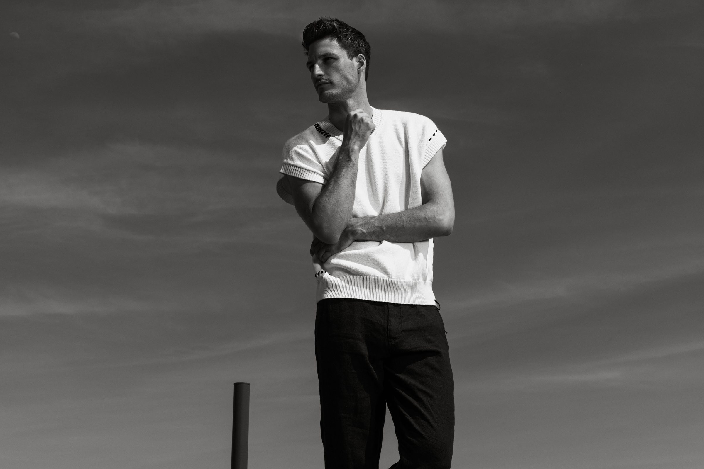 Rick Day - image 2