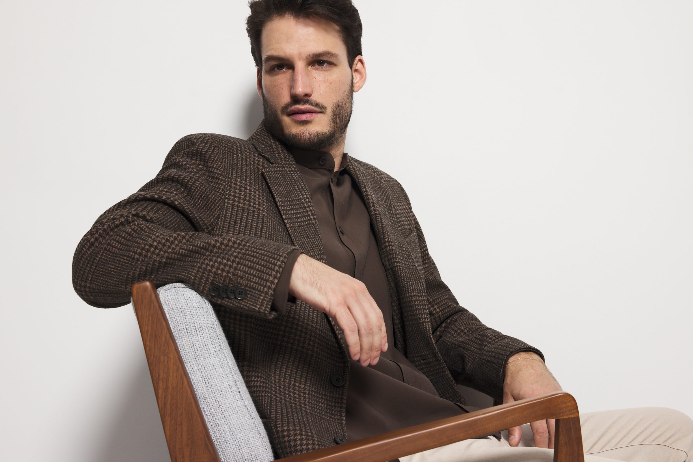 Orvis - image 4