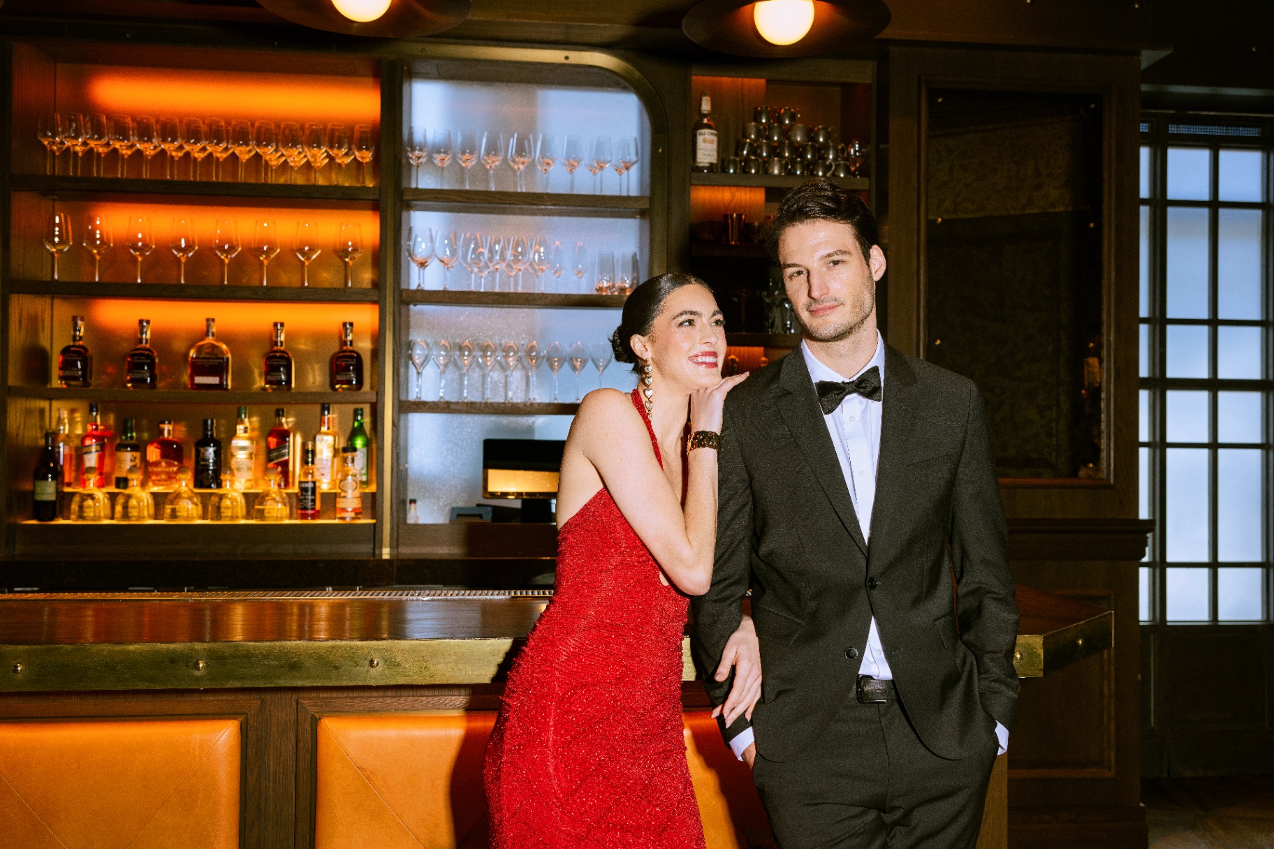 Mandarin Oriental - image 8