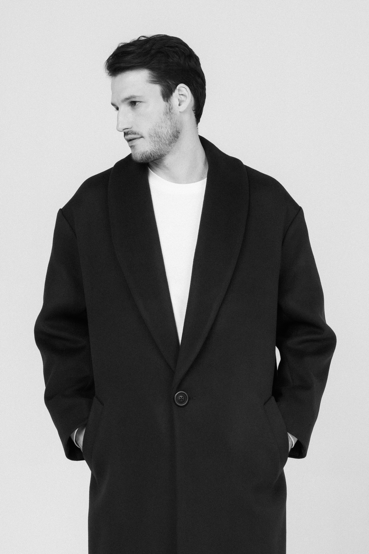 NO.29 - image 3
