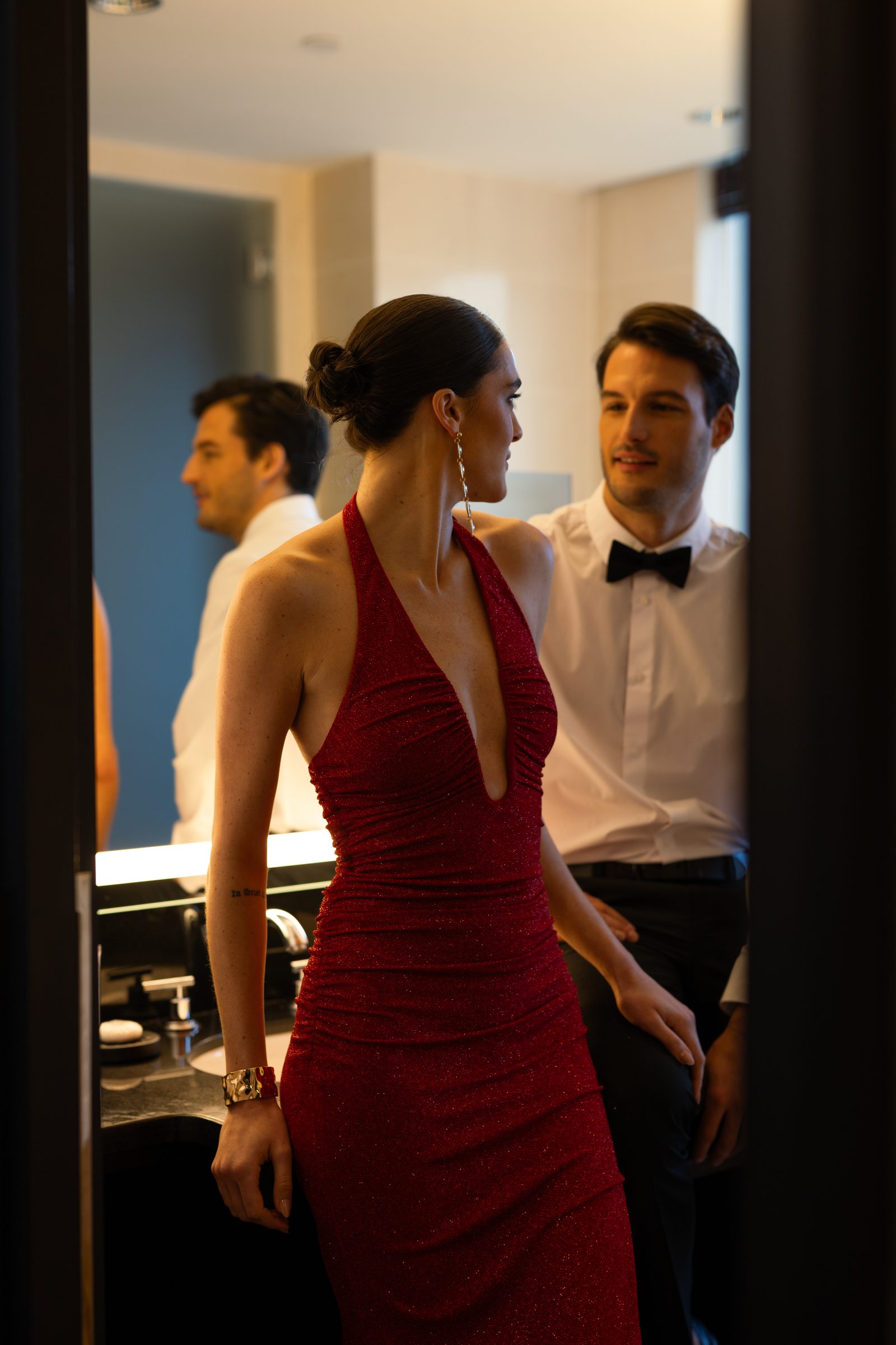 Mandarin Oriental - image 11