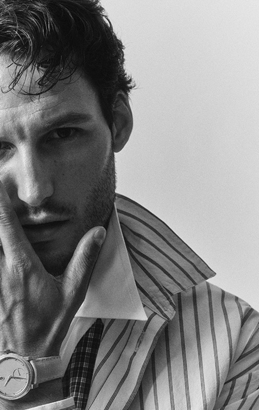 Esquire - image 2
