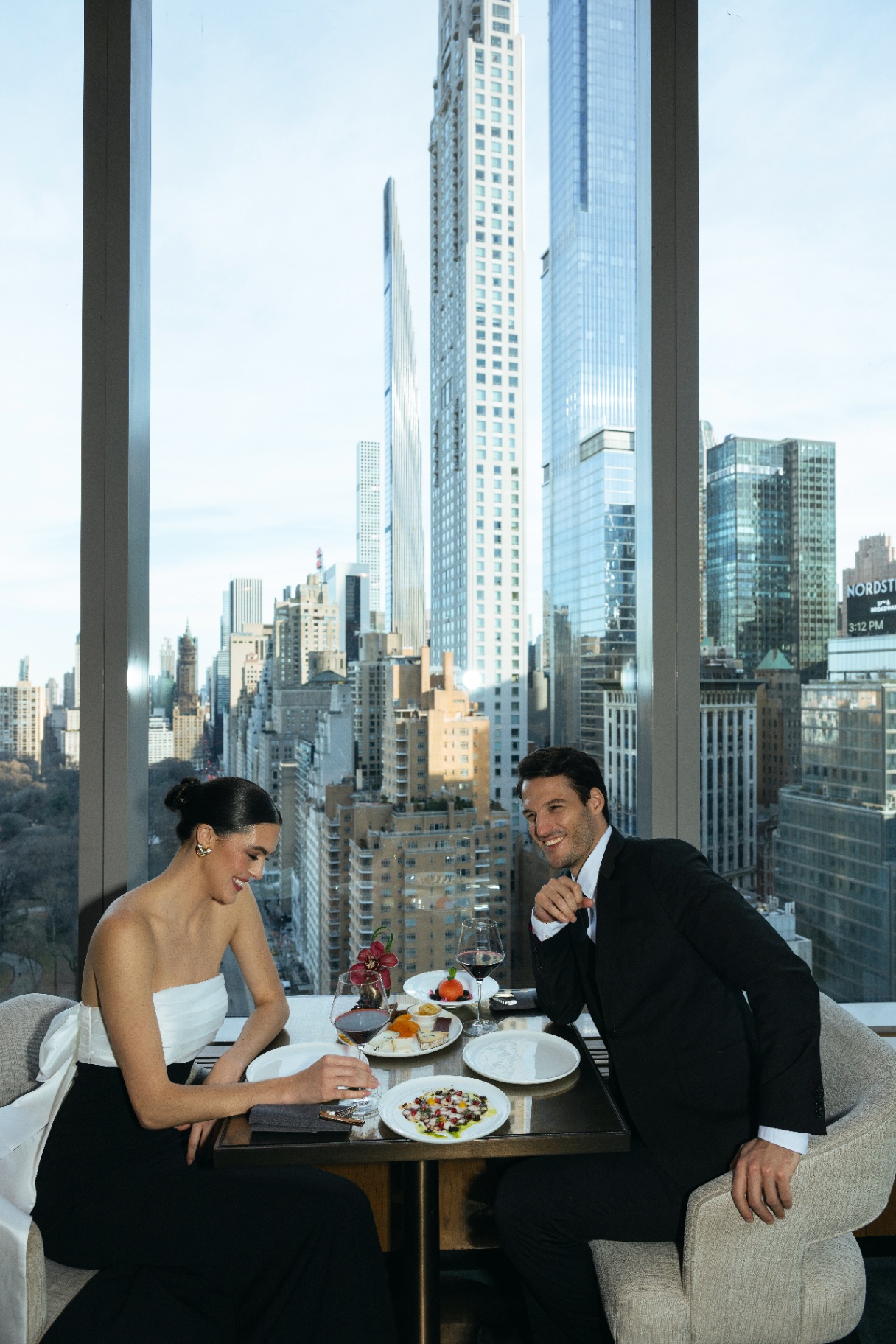 Mandarin Oriental - image 10
