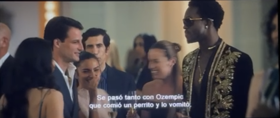 The Devil Wears Prada 2 - image 8