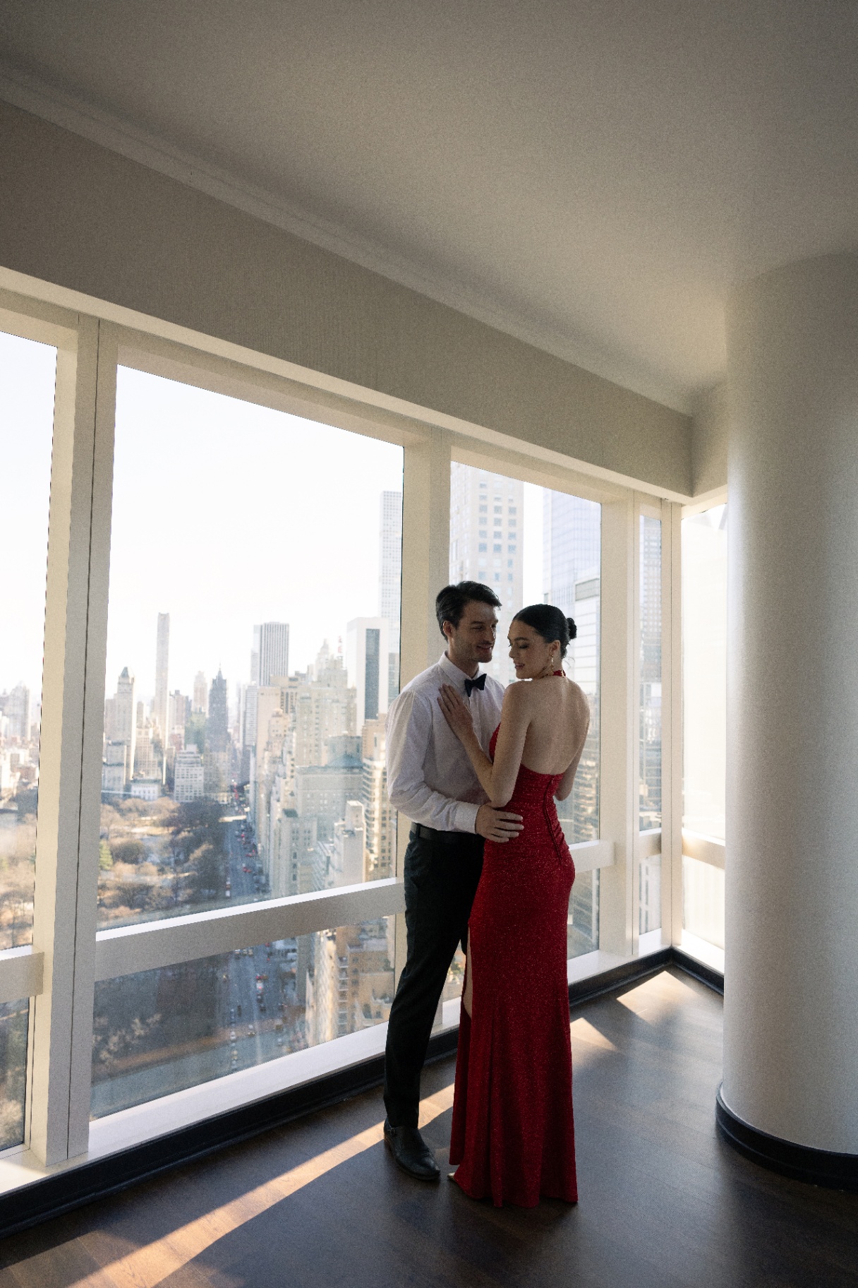 Mandarin Oriental - image 7