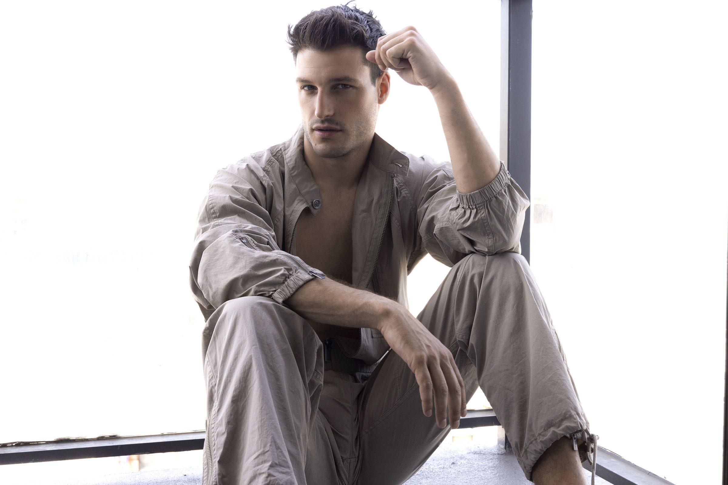 Rick Day - image 3