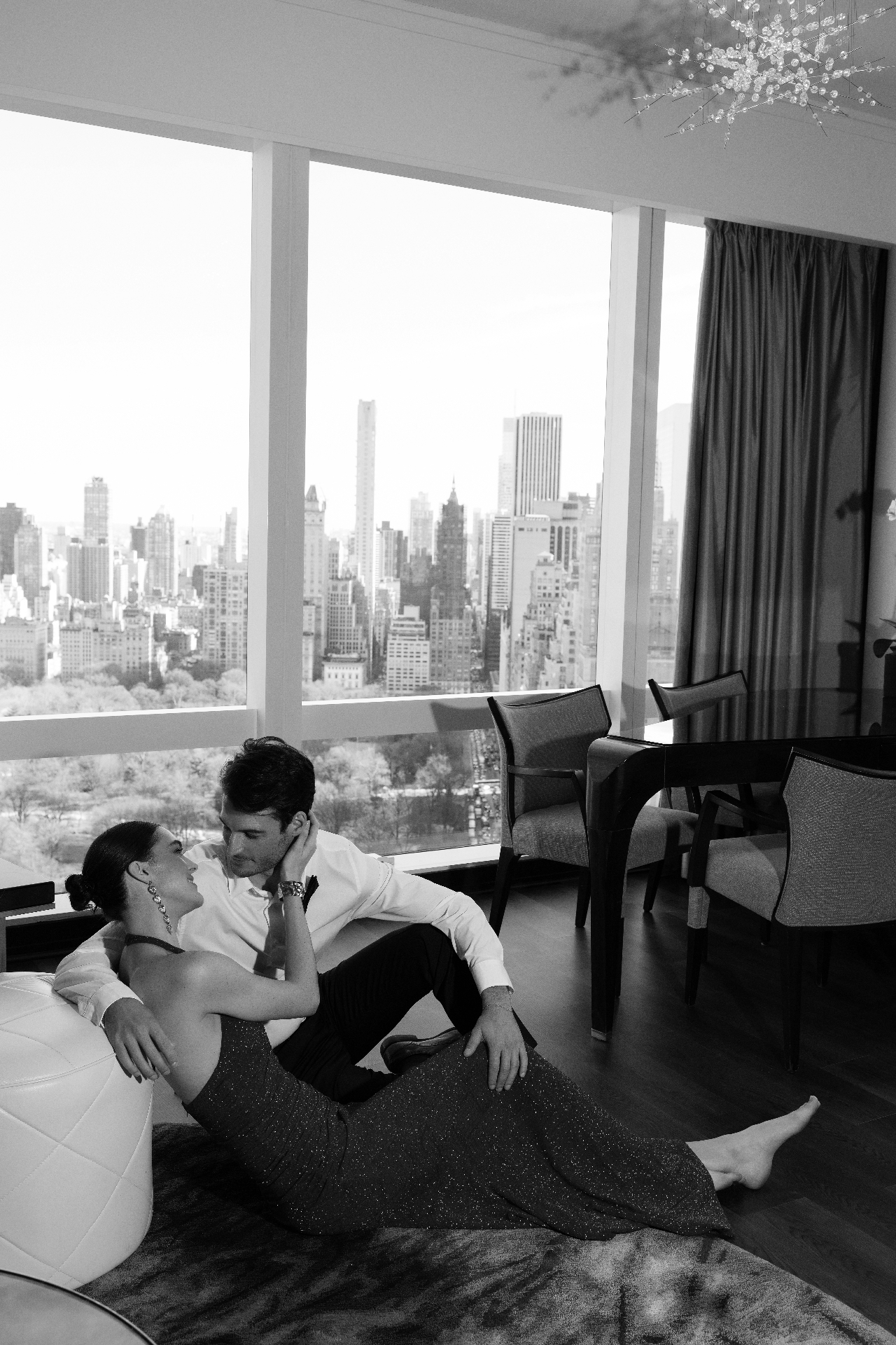 Mandarin Oriental - image 3