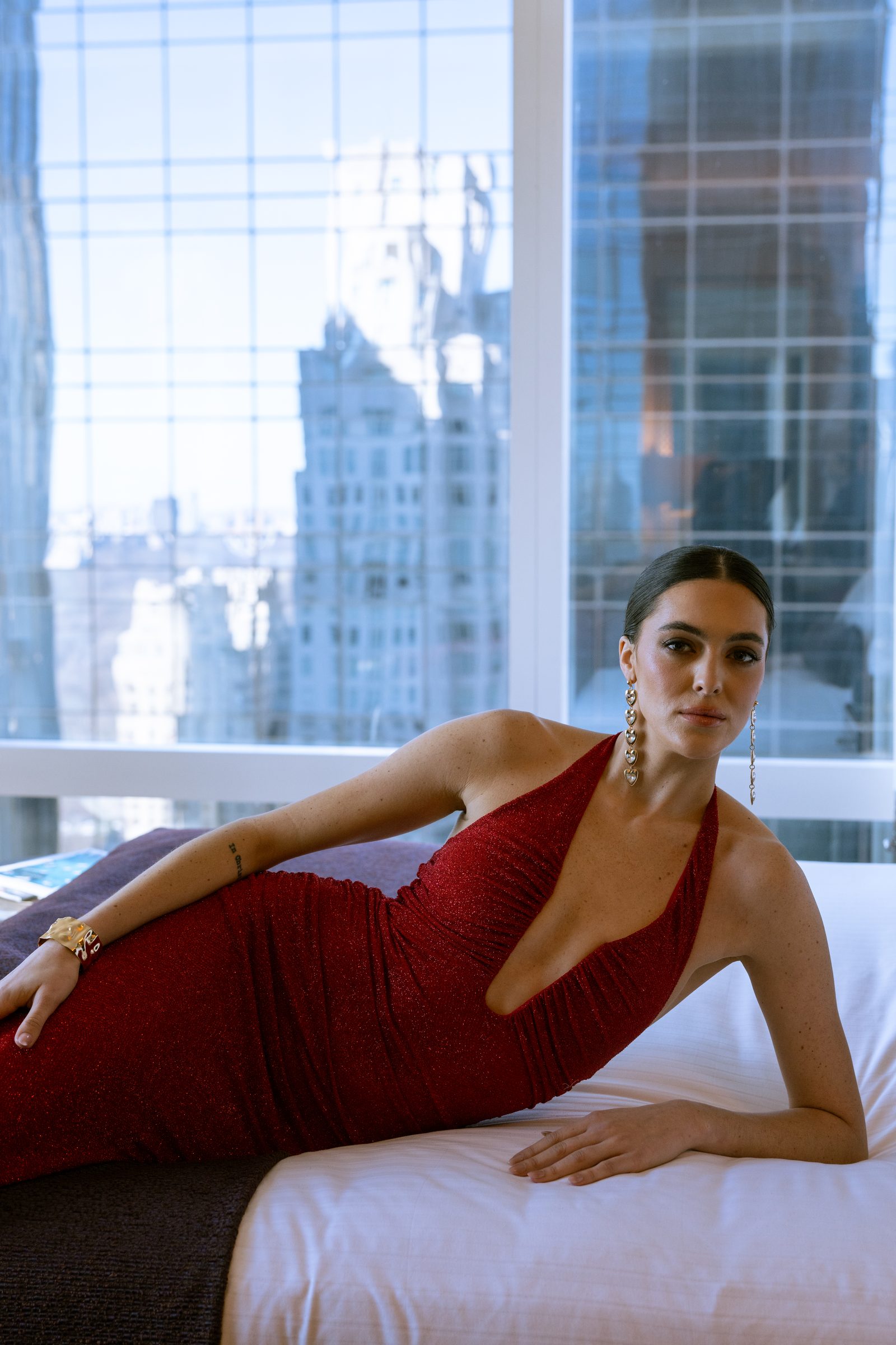 Mandarin Oriental - image 12