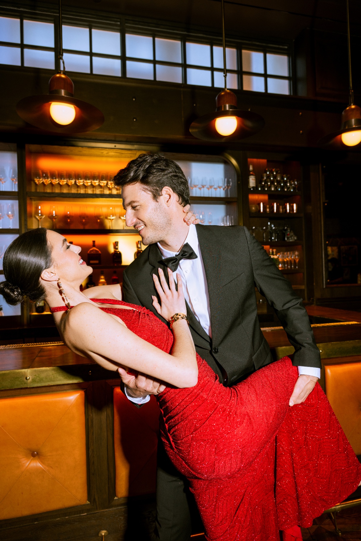 Mandarin Oriental - image 9