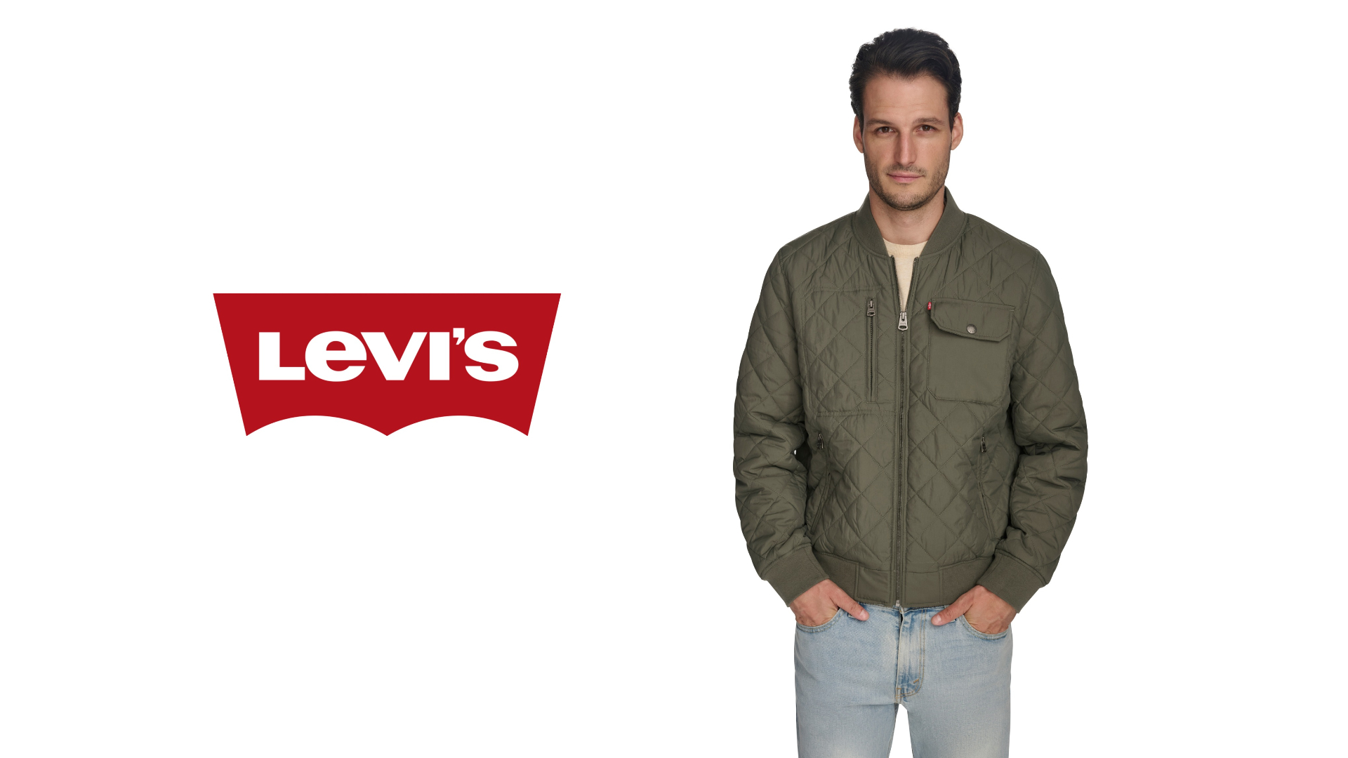 Levi's - image 2