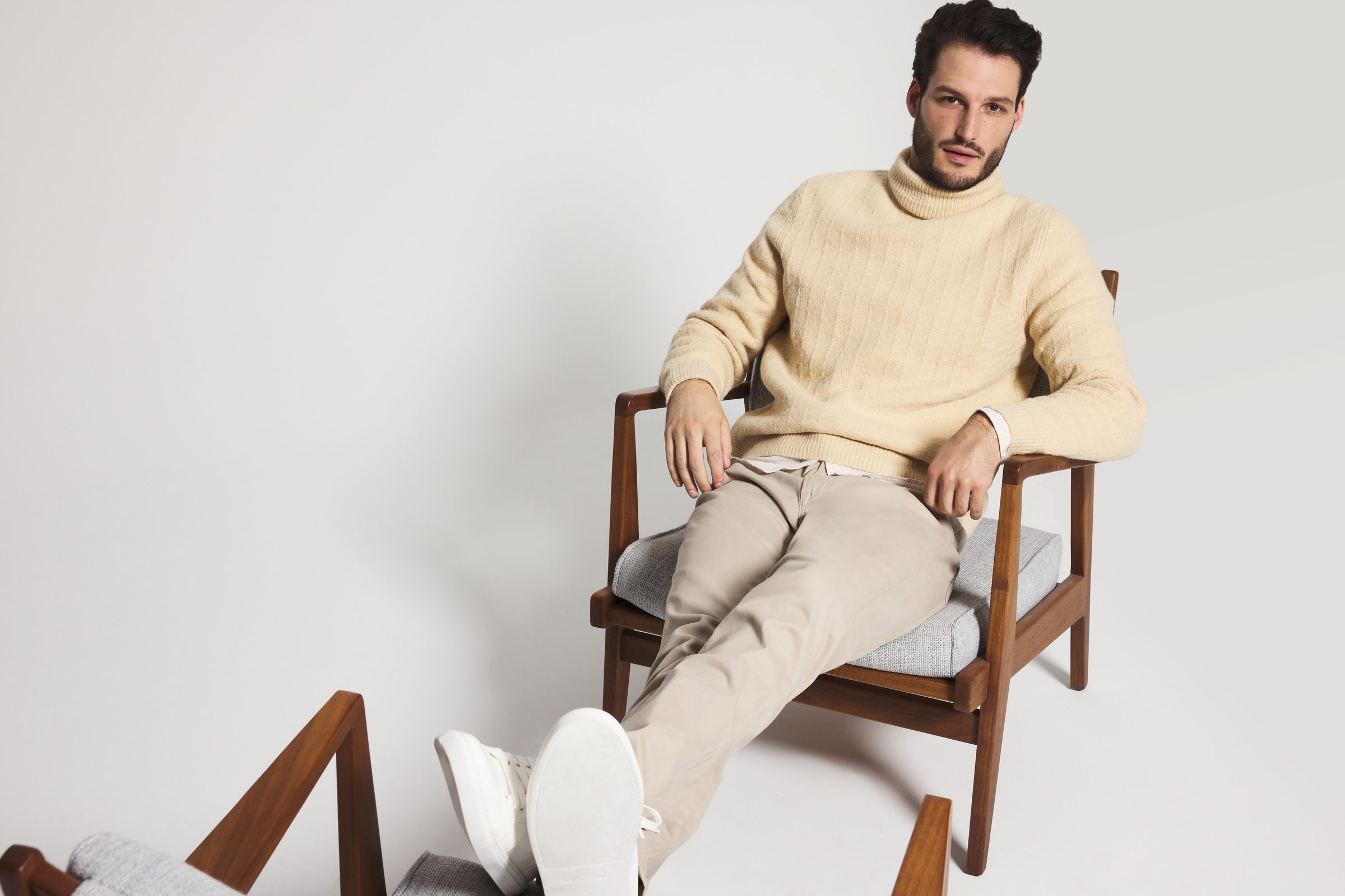 Orvis - image 3
